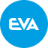 IVA LLC