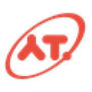 Laboratory Technologies LLC