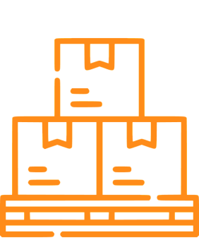 GORTORGSNAB LLC