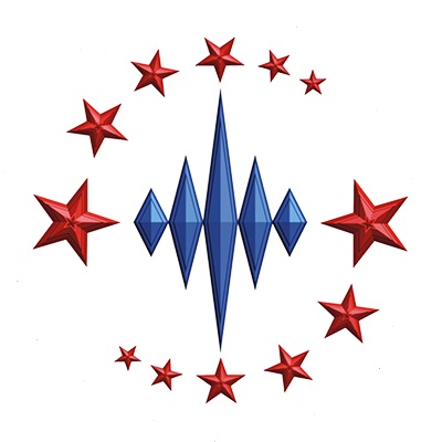 CONSTELLATION OJSC