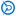 ش.ذ.م.م إنيرغوغازريسورس