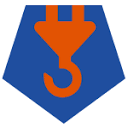 KRANSITECH LLC