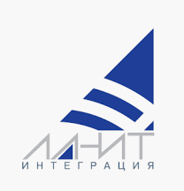 LANIT-INTEGRATION LLC