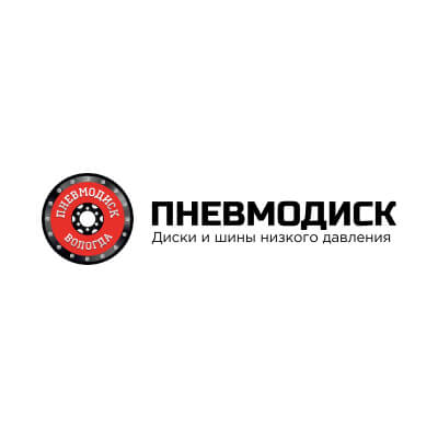 PNEVMODISK LLC