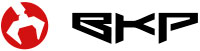 VKR LLC