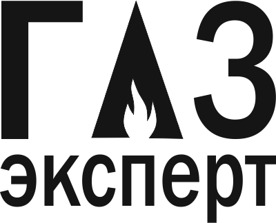 GAZEXPERT LLC