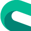 TZNPO LLC