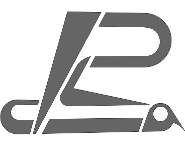 RESSA LLC