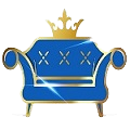 ش.ذ.م.م خانديڤان