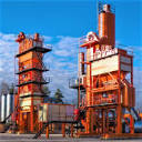 KOLOKSHANSKIY AZ LLC