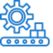 OKTOLIFT LLC