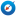 ش.ذ.م.م تيخستروي