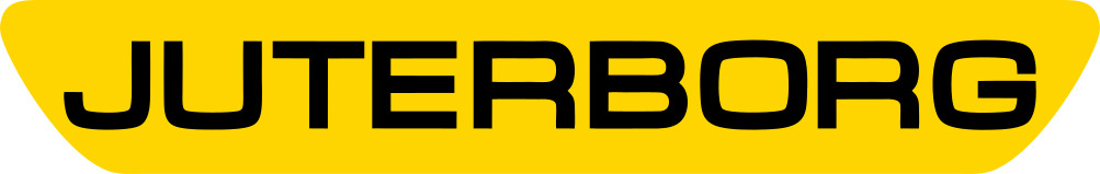 UTERBORG LLC