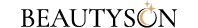 MEBELRUS LLC