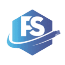 FIBERSHOP LLC