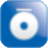 Gusto Kuchen LLC