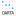 CORAL NPF LLC