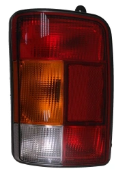 Left Rear Light for VAZ-21213 - 21213-3716011