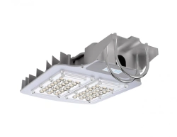 LED Street Light BSTZ Magistral DKU 009-150