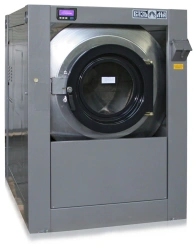 High-Efficiency Washing Machine L60-211 (L-60P.12120)