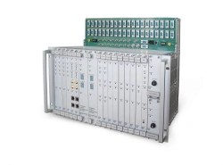 Network Synchronization Device VCH-003