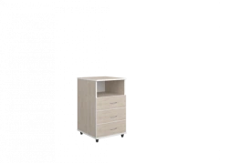 Side Cabinet OptTb2