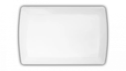 External Signal Expansion Module for Prtok-A Series - MRS-02