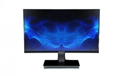 All-in-One Personal Computer BeshTau AIO2403/B660