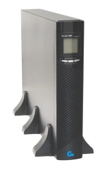 2kVA Floor-Standing UPS SIPB2KA.9-11 for Power Protection