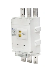 Automatic Circuit Breakers VA53-41, 250A to 1000A, 660V AC