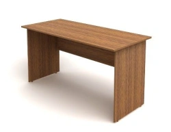 Rectangular Table SK21 Series "Kants