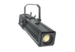 Professional LED Theatre Spotlight LTL PROFILED-PRO-8/22 W150 3000K 90Ra