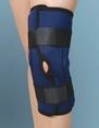 Orthopedic Knee Brace BN3-04SH