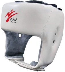 Combat Helmet BOEC-1, Art. SH2IV