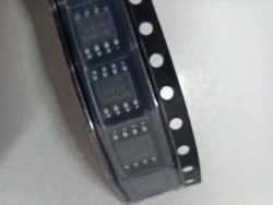 Integrated Circuit GM7109HV Series