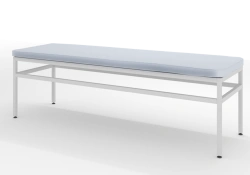 Specialized Bench KM-1 for Medical Offices