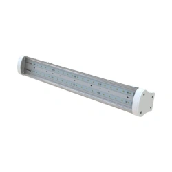 LED Light Fixture Promled Iceberg v2.0 20