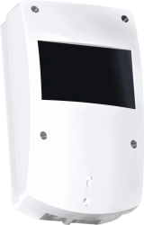 Optical-Electronic Linear Addressable Smoke Detector IP 212-118/2 SPK-MAX-DL