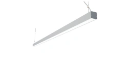 DSO15 LED Light Fixture (Step 500)
