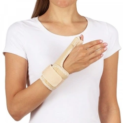 Creit Hand-Finger Joint Support Bandage
