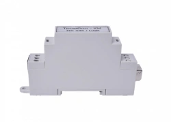 Trombone KI Interface Converter for USB and RS-485