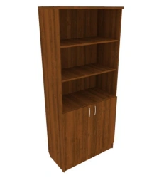 Office Cabinet Type 1 - Model SHL69T1