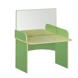 Speech Therapy Table for Educational Sessions