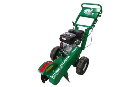 Stump Grinder Sable SG350H