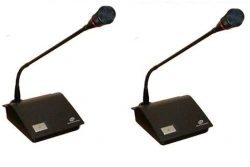 Individual Working Place for Chairman IRM-P VABM.465287.002-01