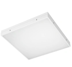 PS-lux-M LED Light for Medical Institutions