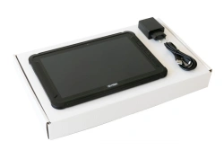 Portable Tablet Computer MVK-2020