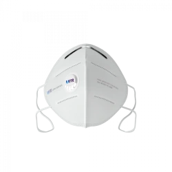 General Purpose Respirator FFP 3 UFR IDP 303
