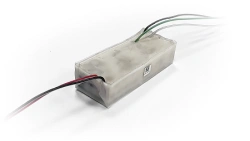 Non-Dimmable LED Driver LT AAL-19
