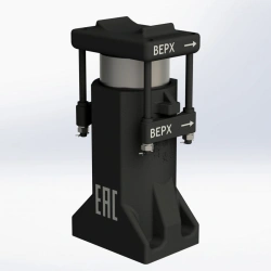 Absorbing Apparatus APE-90-JDT Class T2